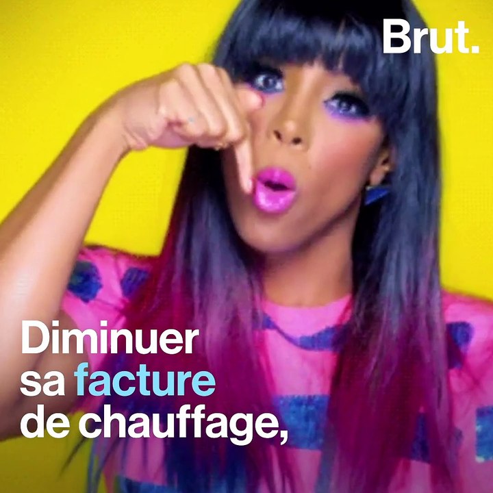 Comment réduire sa facture de chauffage