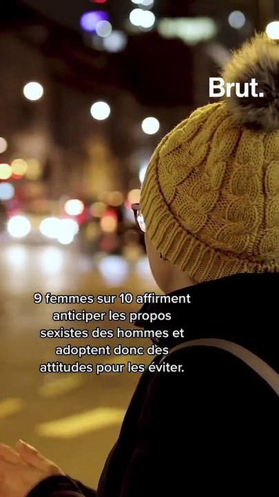 Plus d’une Française sur trois déclare avoir déjà eu des rapports non consentis.