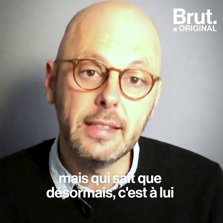 Une vie : John Fitzgerald Kennedy