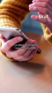 Aqababe agressé par Maes, voici ce qu’on sait