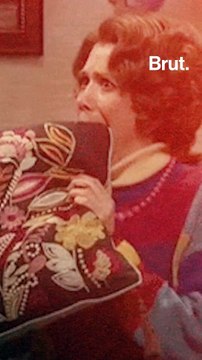 Les conséquences du stress et du confinement sur les règles