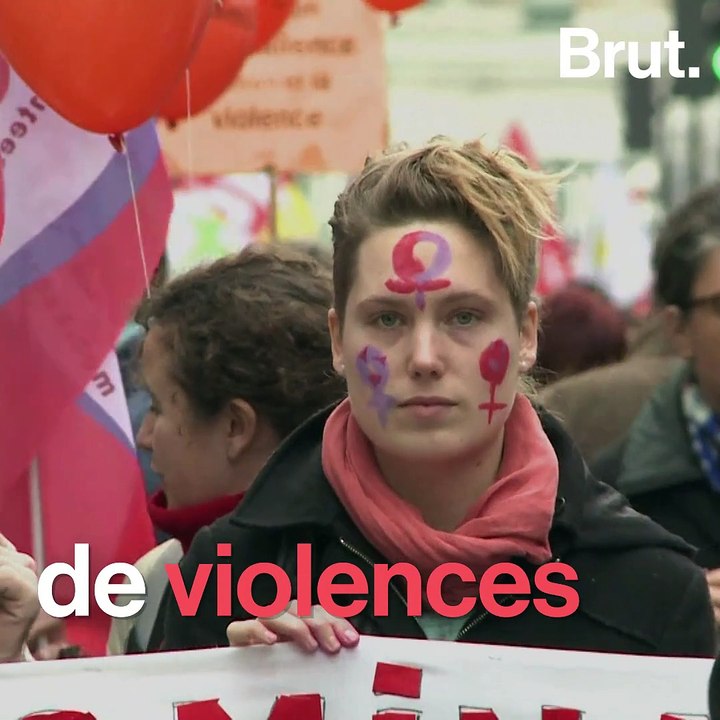 Inéligibilité pour les personnes coupables de violences envers...