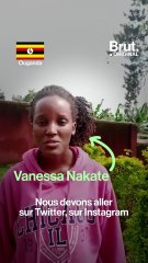 Grève en ligne : ces activistes poursuivent leur combat pour le climat