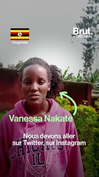 Grève en ligne : ces activistes poursuivent leur combat pour le climat