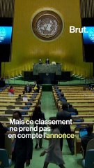 COP21 : 5 ans après, où en est-on ?