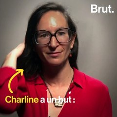 Un compte Instagram pour célébrer toutes les sexualités