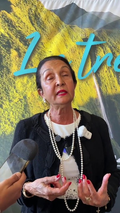 "Important d'être sur ce podium des régions les mieux raccordées à la fibre"