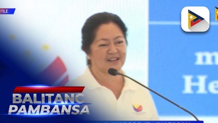 PBBM, inatasan ang PCO na labanan ang fake news