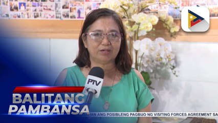 Konstruksyon ng CALAX Subsection 3, puspusan na