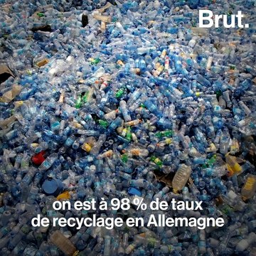 Lemon Tri : récompenser le public pour un meilleur tri des déchets