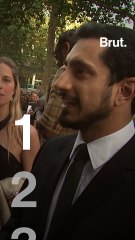 Riz test : le test pour mesurer la représentation des musulmans dans les fictions