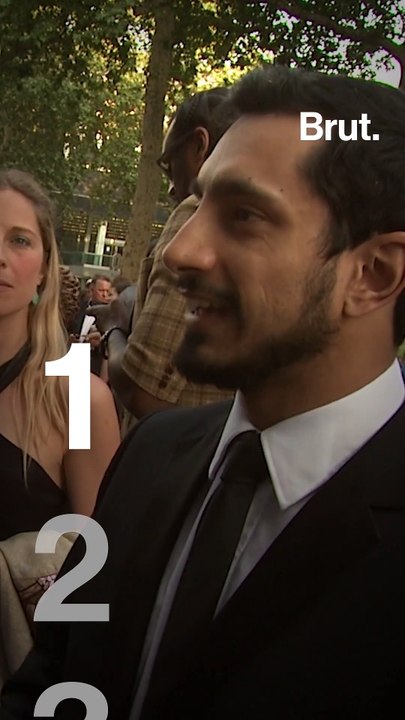 Riz test : le test pour mesurer la représentation des musulmans dans les fictions