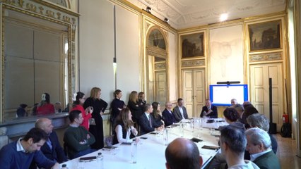 AI, Jakala a confronto con le imprese sulle strategie