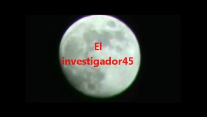 24.- 25 de diciembre del 2012: Las fiestas que se hacen todos los años aquí en Mérida Yucatán