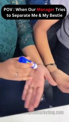 Digital Marketing Course In Hyderabad