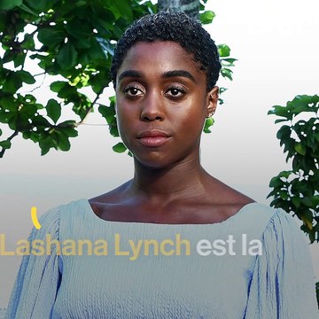 James Bond : 3 femmes qui ont fait changer les choses