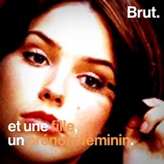 Si je voulais donner un prénom à mon enfant dans le monde...