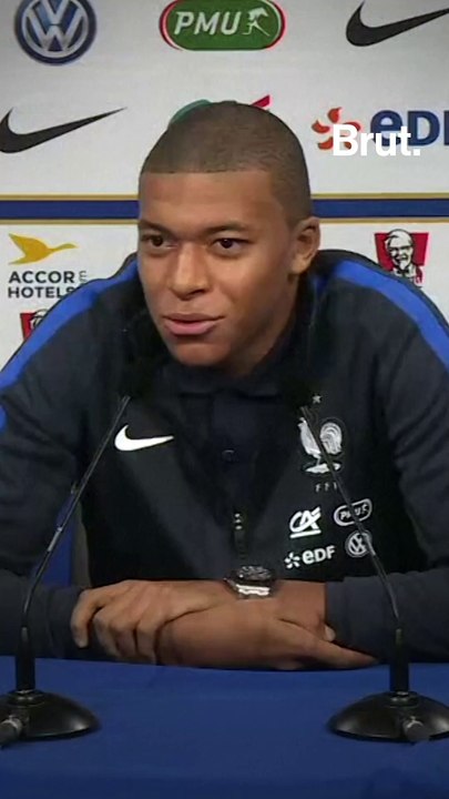 6 conseils pour supporter la pression