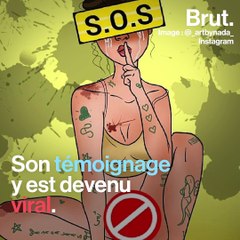 Le calvaire vécu par une jeune fille bouleverse le Maroc