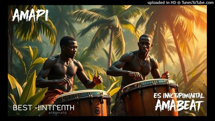 Top Africa Musicians and Artists in Focus Afrobeat Amapiano Free Instrumental Africa FREE Afrobeats