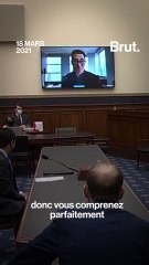 #StopAsianHate : le puissant discours de Daniel Dae Kim