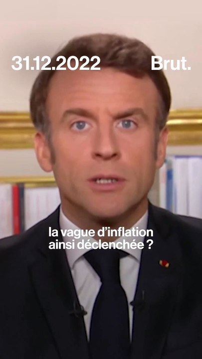 Ah, les archives…