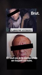 Viol par surprise : un retraité face au juge