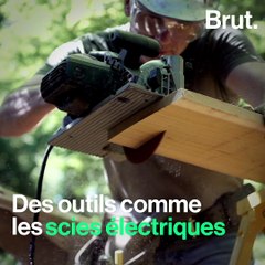5 choses que vous ne savez pas forcément sur les gauchers