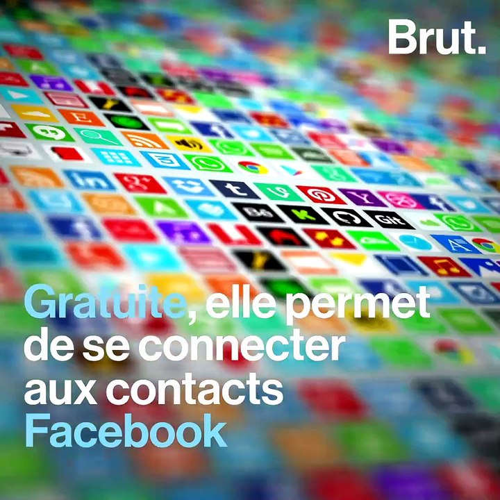 Les applis pour rester en contact avec ses proches en période de confinement