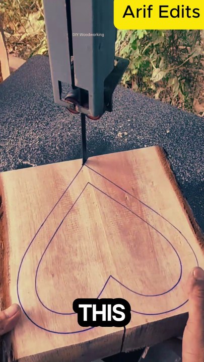 Gay Telemarketer Prank Call