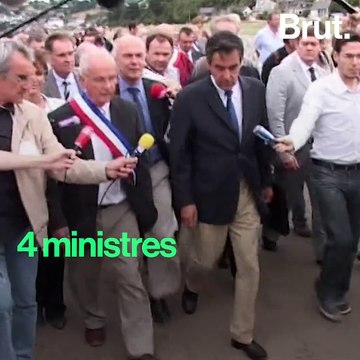 L’histoire des algues vertes en 8 moments clés