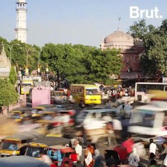 La France, troisième exportateur d’armes au monde