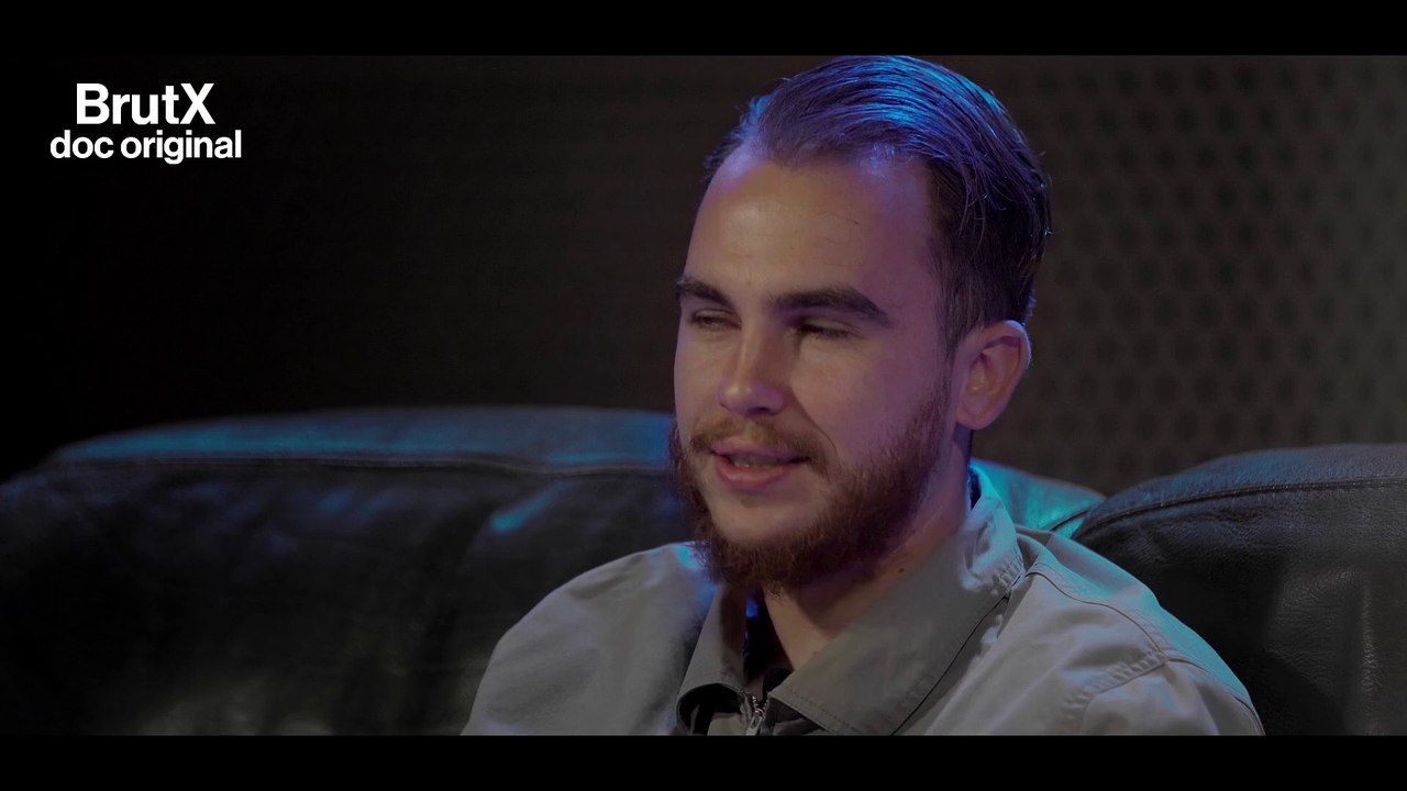 Stand up : une mission, vous faire rire