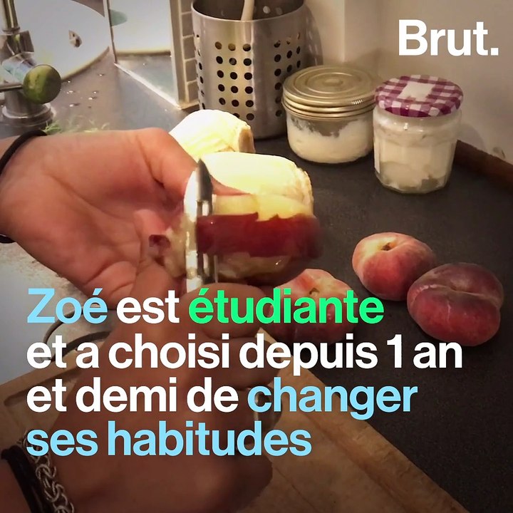 Composter ses déchets grâce aux sacs compostables