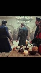 #artugrul#front torkot agaya👍#me kebele na jene ka pesla kerchoka ho⚡bamse😡#shorts#youtubeshorts