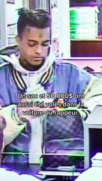 XXXTentacion : 3 hommes ont été condamnés pour assassinat, 5 ans après le meurtre.