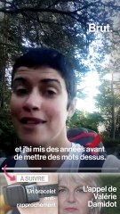 Le nombre de féminicides augmente en France