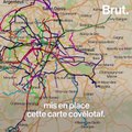 Le vélo, meilleur moyen de transport pour aller au travail ?