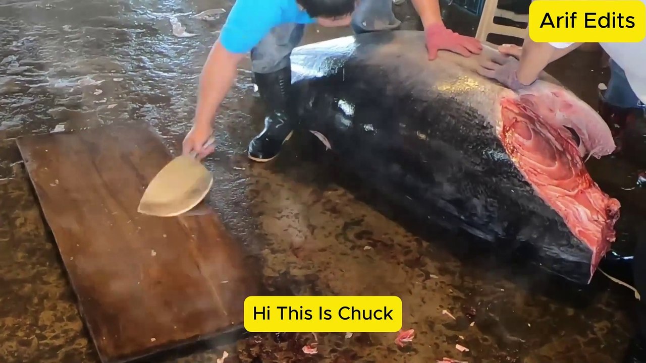 friend of your dad prank call