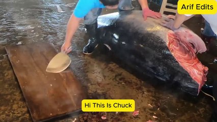 friend of your dad prank call