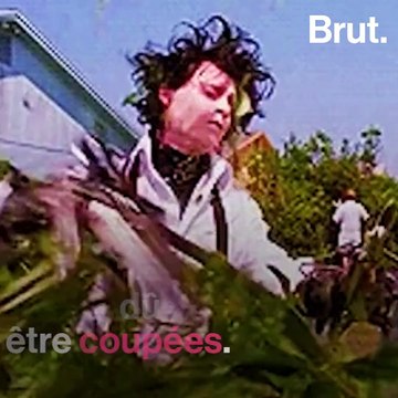 Clash entre Elton John et Vladimir Poutine autour de Rocketman