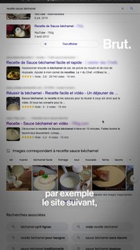 3 conseils pour reprendre le contrôle de ses données personnelles