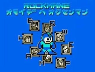 思い出は億千万／←ゴム＆小宮真央→