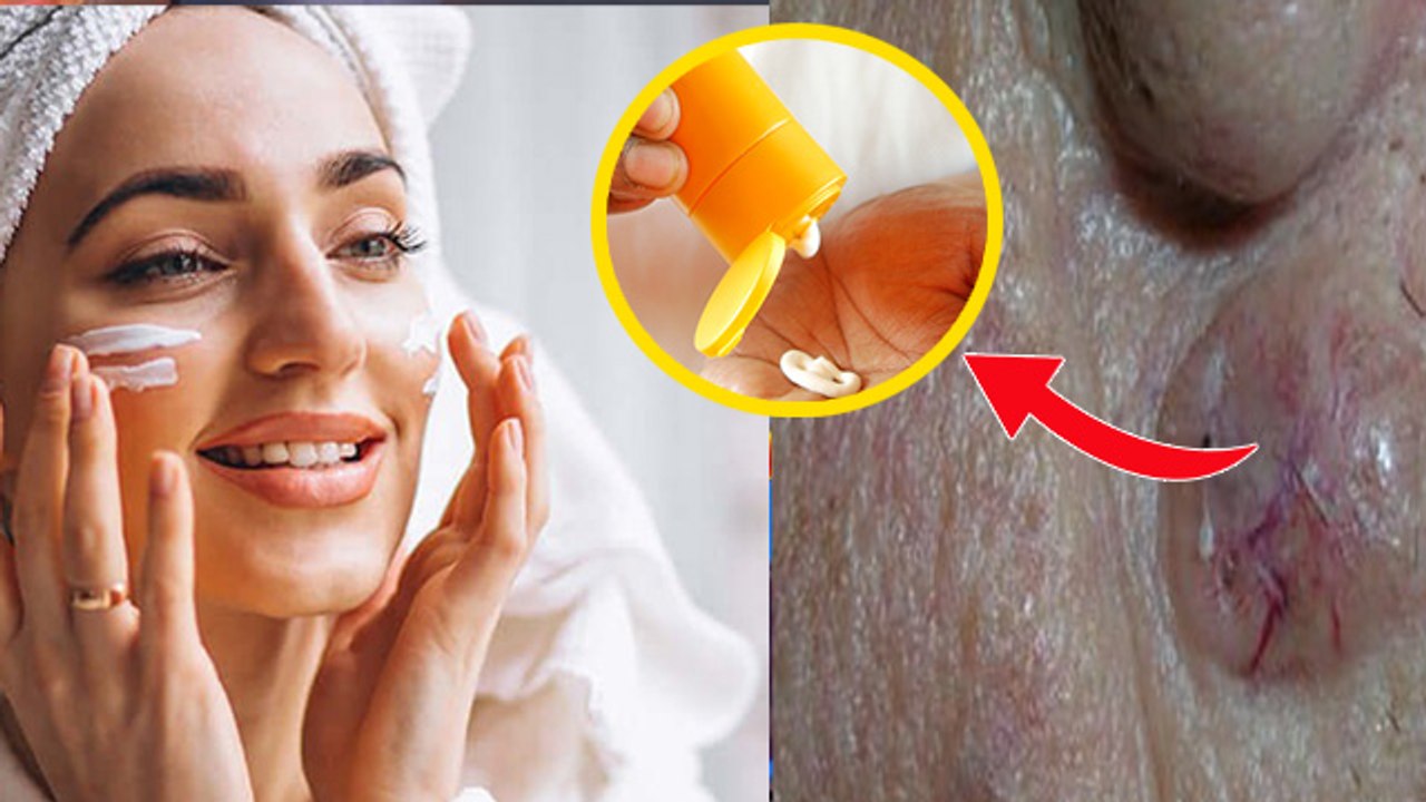 Sunscreen Side Effect On Skin:सनस्क्रीन लगाते व...