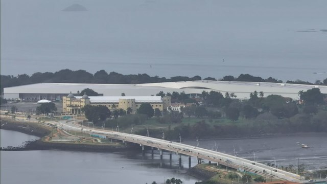 Expocomer 2025 espera generar $50 millones en ingresos económicos