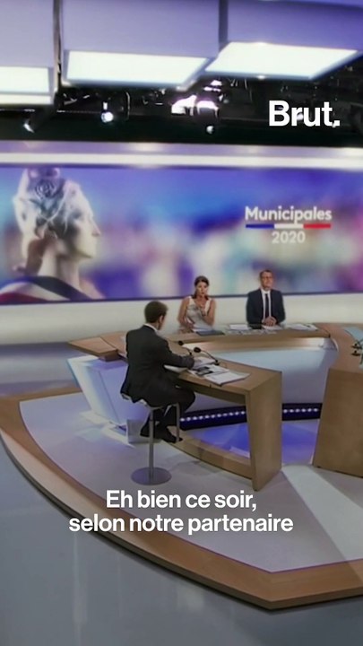 Bilan des municipales : ils ont (tous) gagné !