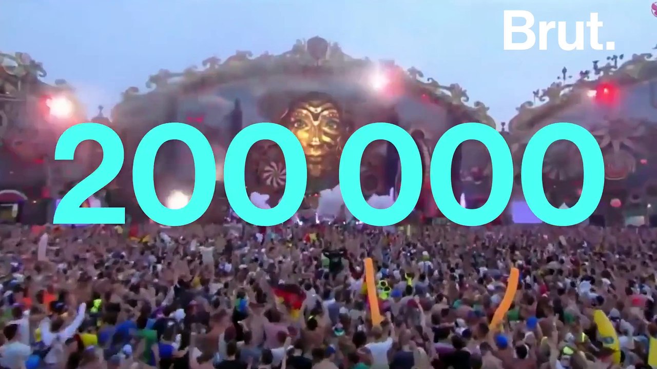 200 000