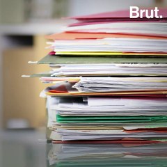 Que prévoit le gouvernement pour la réforme des retraites ?