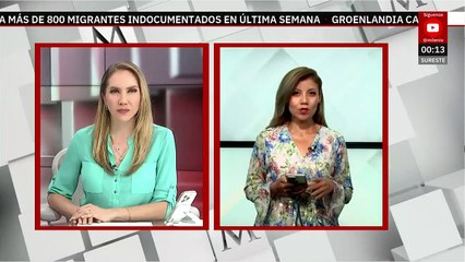 Crece la crisis de inseguridad en plazas comerciales del Valle de México