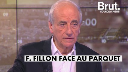 Jean-Pierre Elkabbach is back again